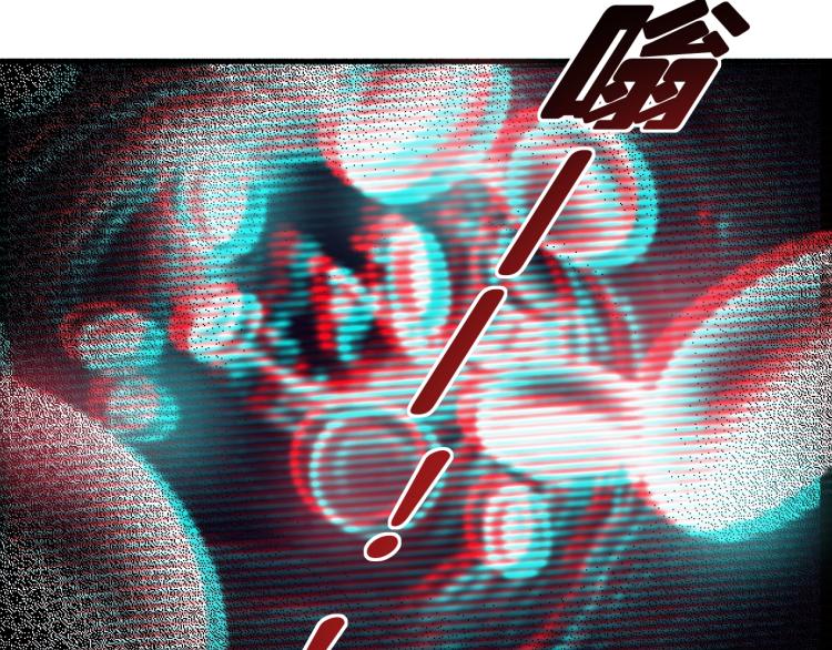 第11话 神迹41