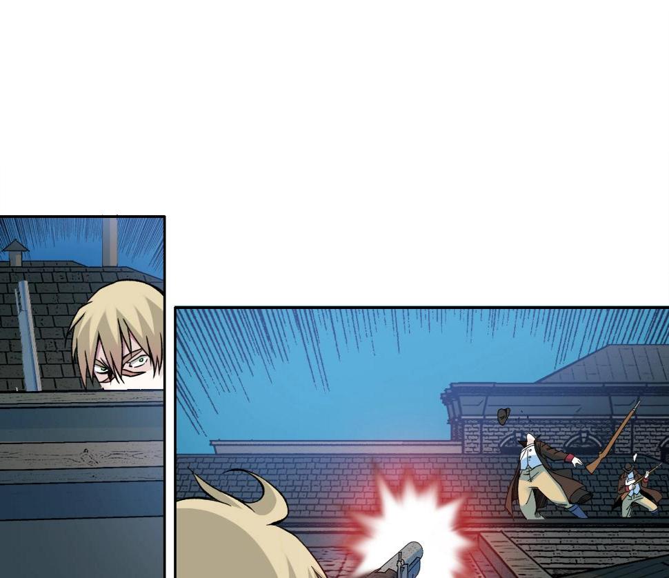 第160话 反抗者68