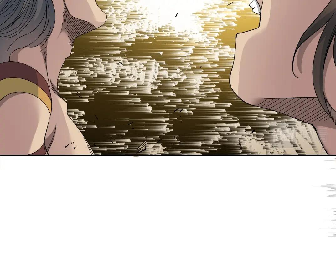 第146话 下界代理人22