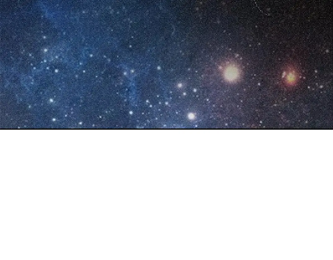 第271话 新的目标54