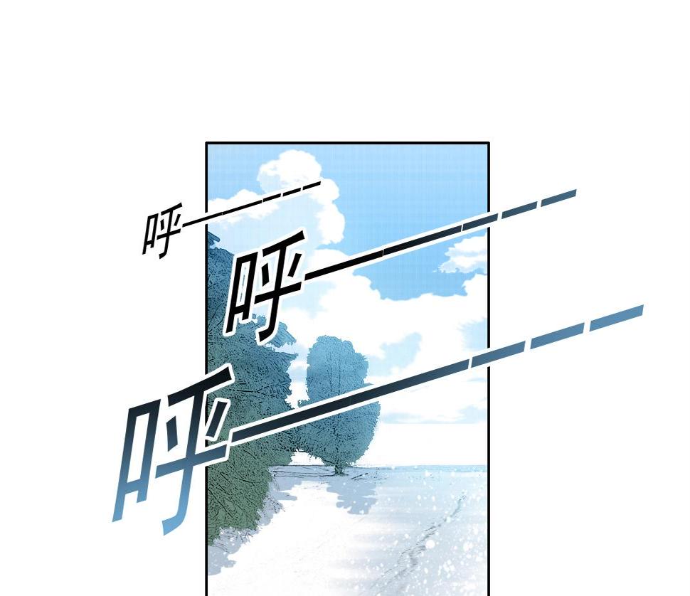 第157话 神来了5