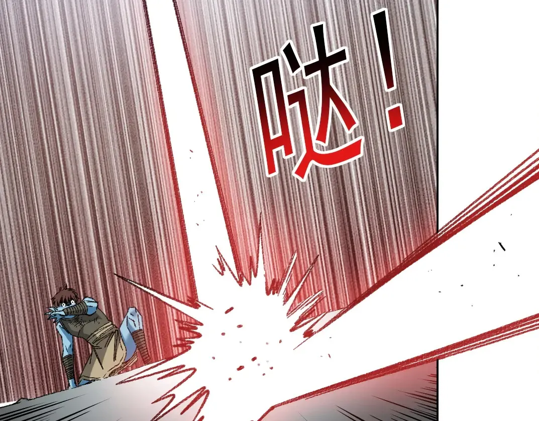 第274话 神力71
