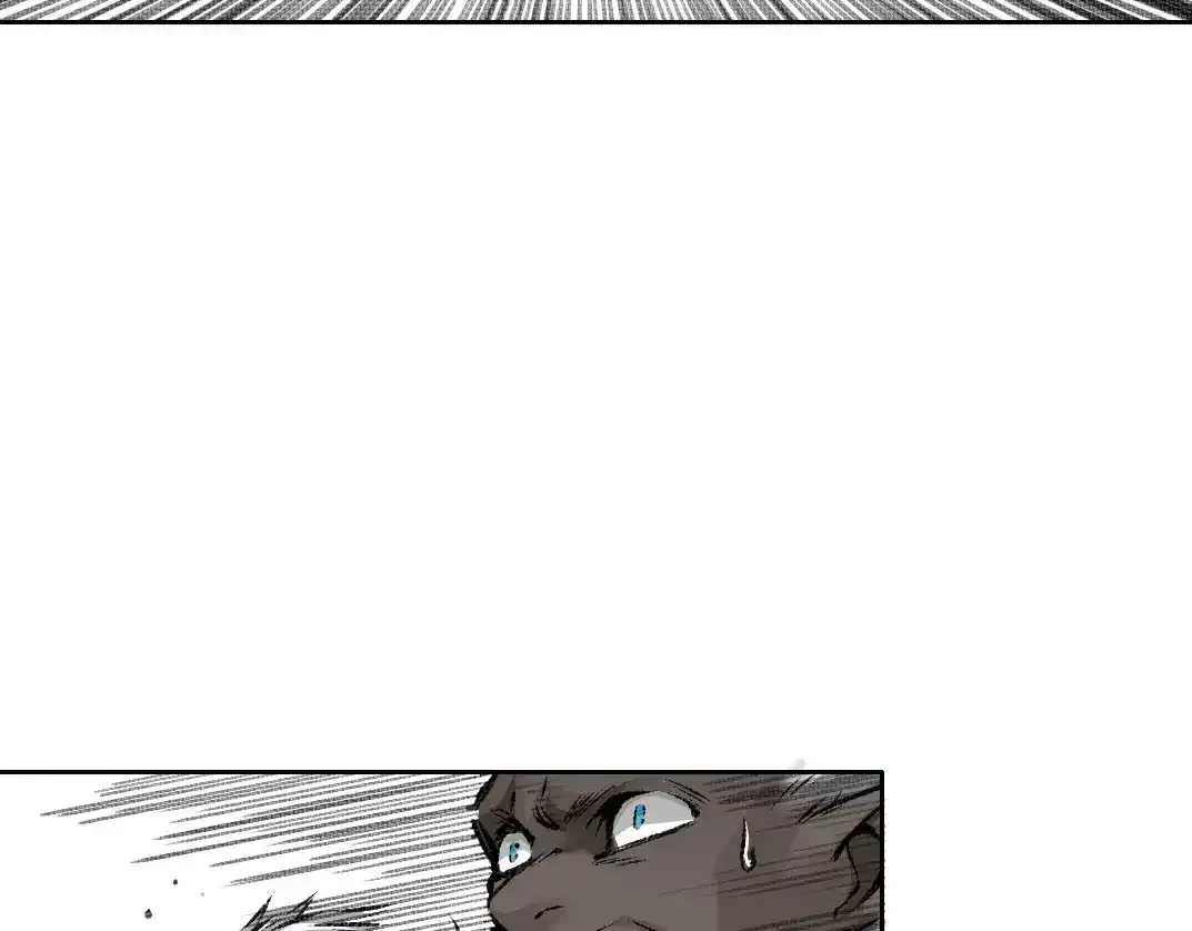 第256话 我的帝国63