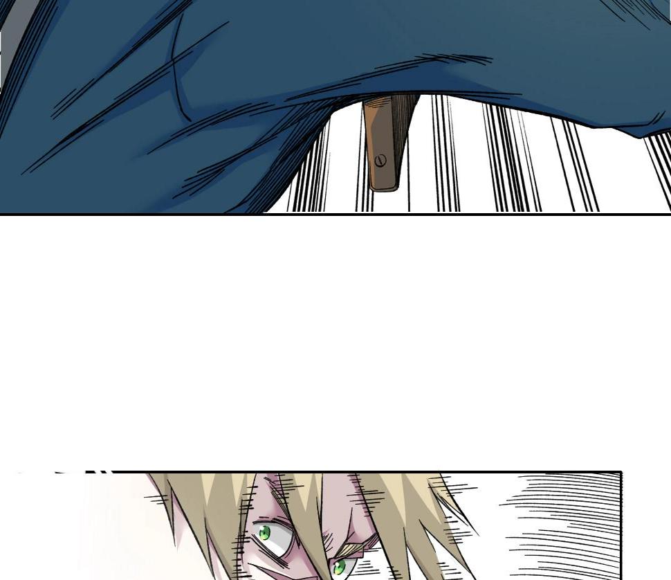 第163话 Old Town Road52