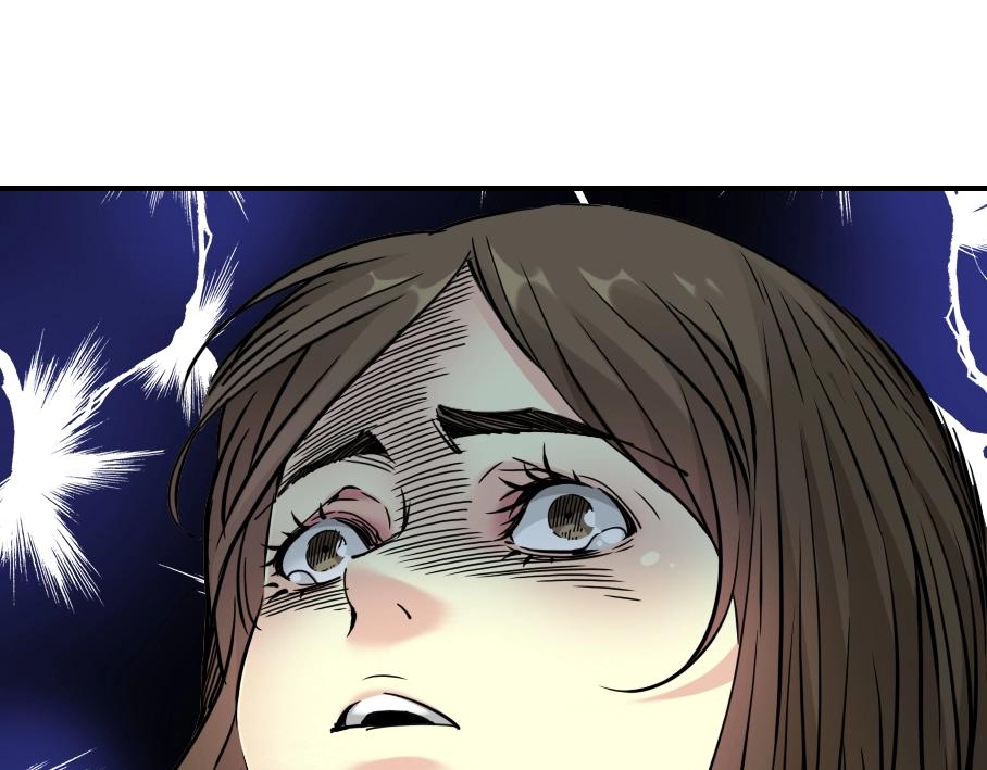 第31话 “遗言”68