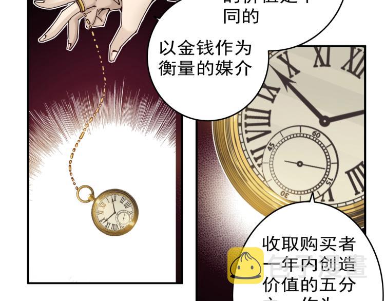 第3话 一个亿111