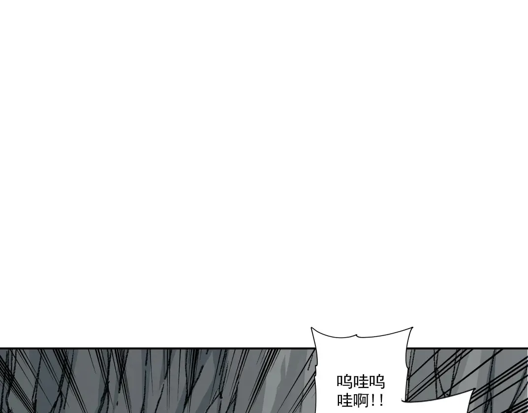 第265话 时间可是好东西14