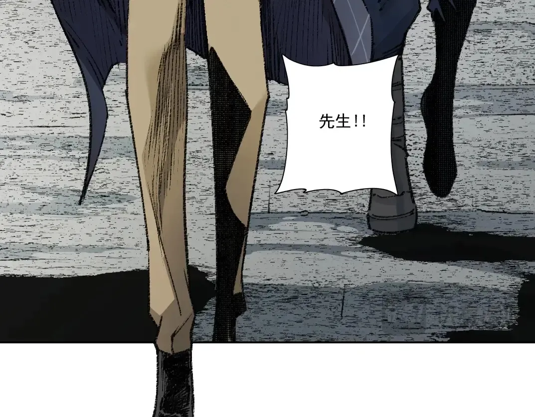 第272话 最近有点忙43