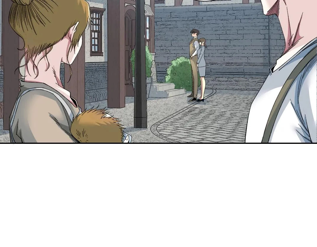 第173话 邻居20