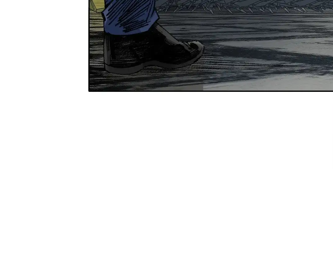 第250话 信念34