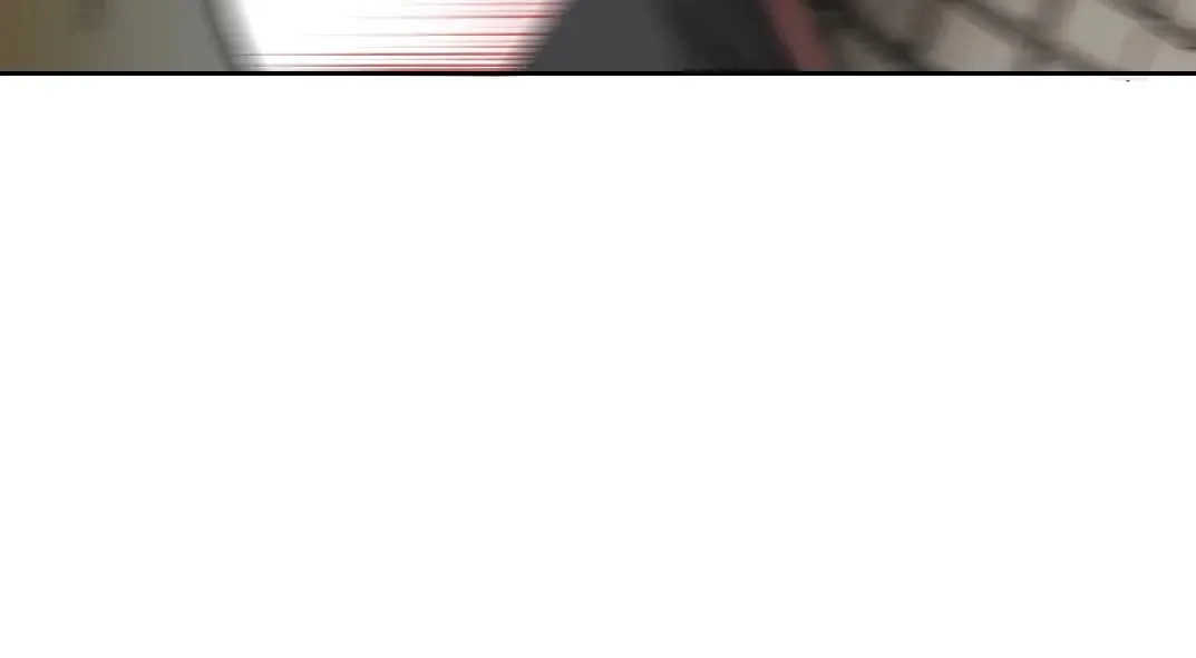 第276话 你好啊，丞相37