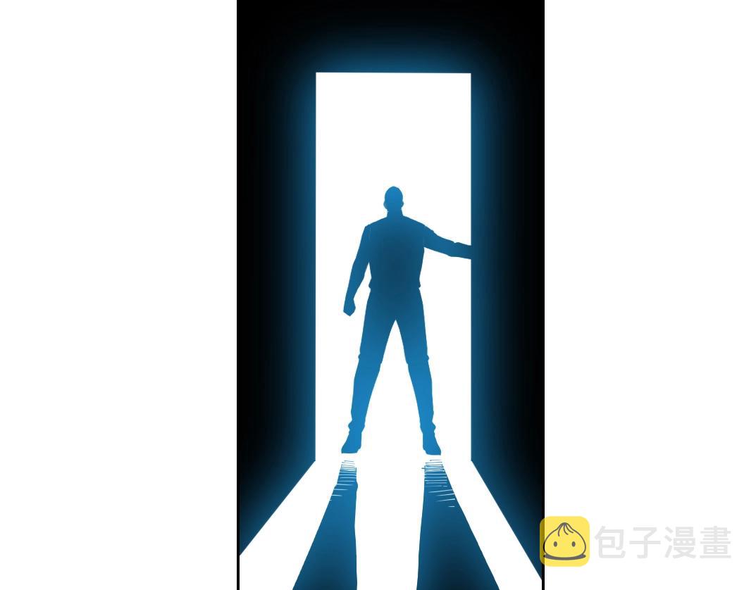 第132话 完成任务26
