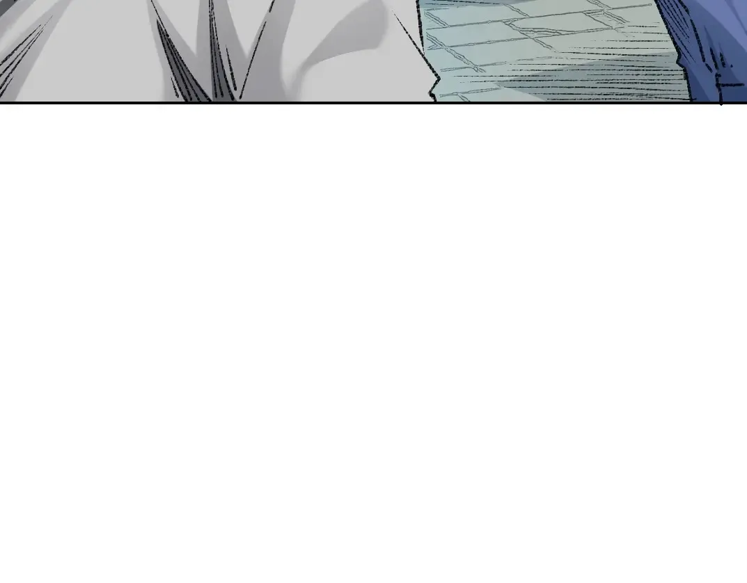 第268话 暴揍55