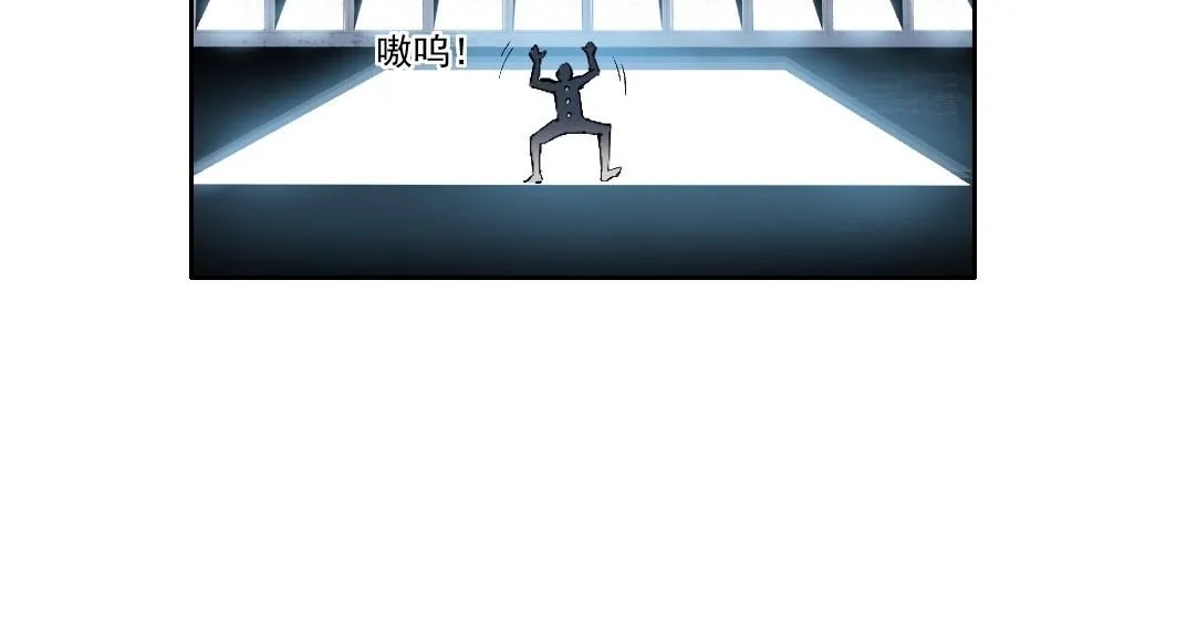 第209话 神终究是神15