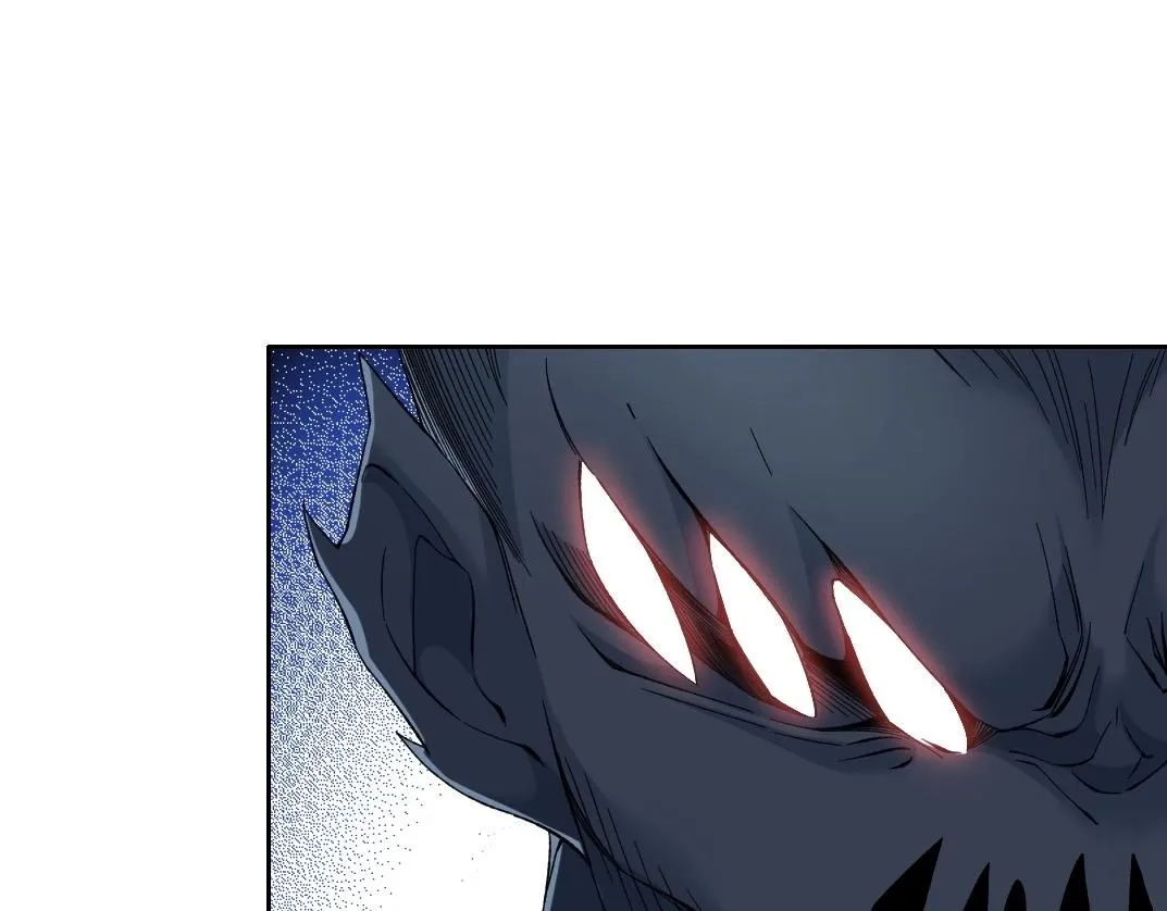 第208话 面对面9