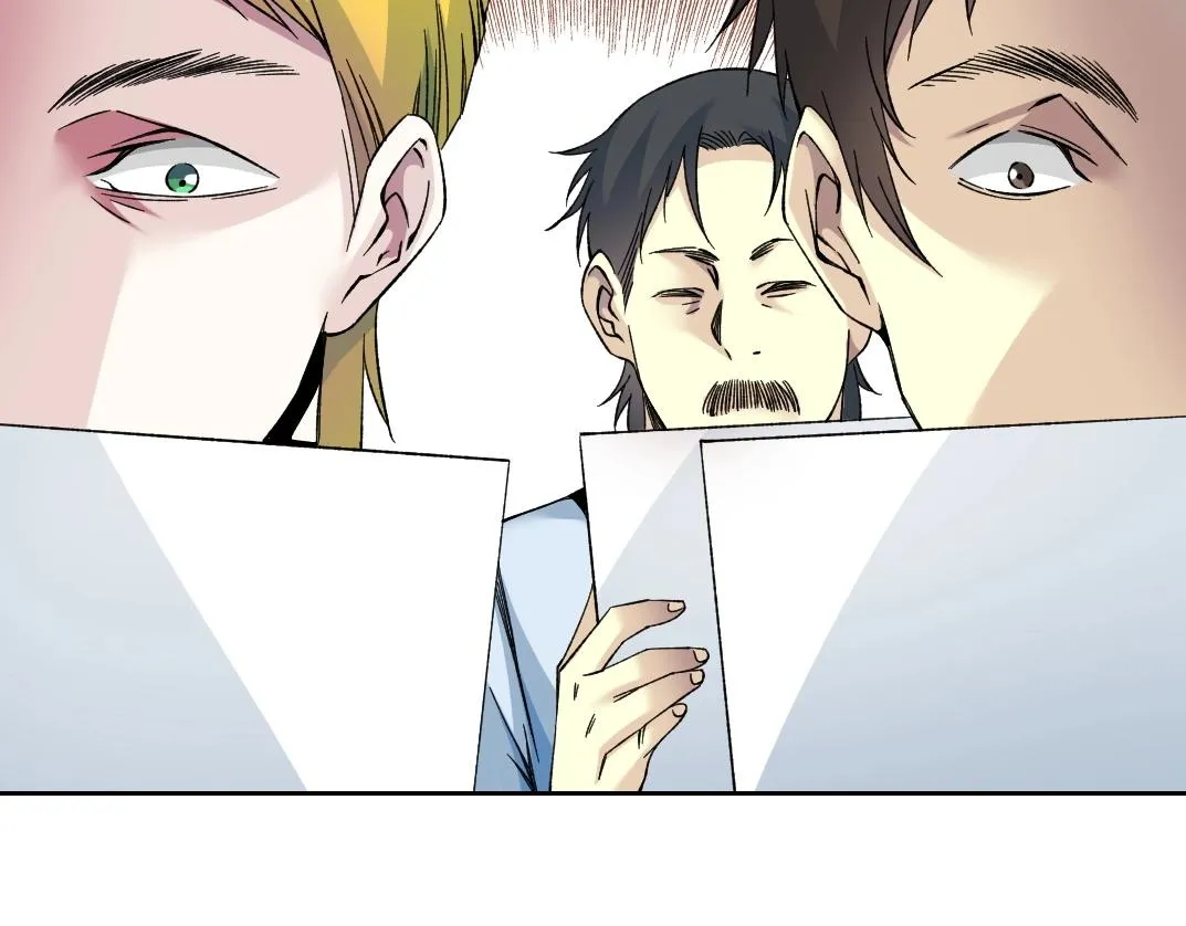 第195话 签订契约20