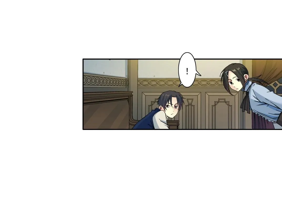 第175话 陆离我现在火气很大23