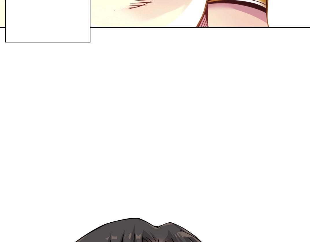 第54话 创世纪108