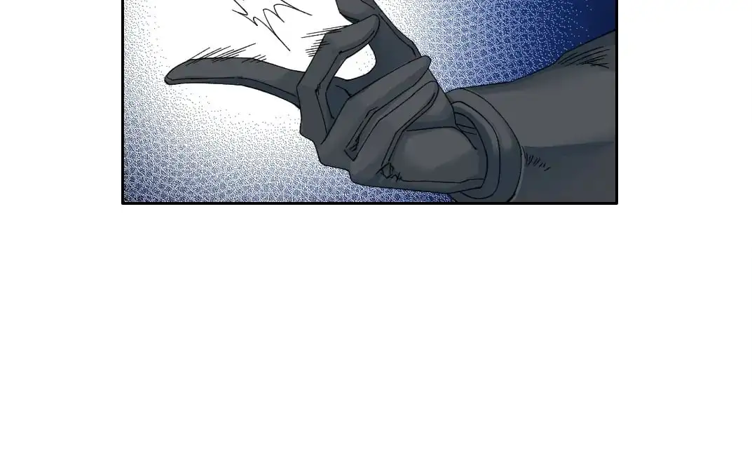 第240话 蓝皮16