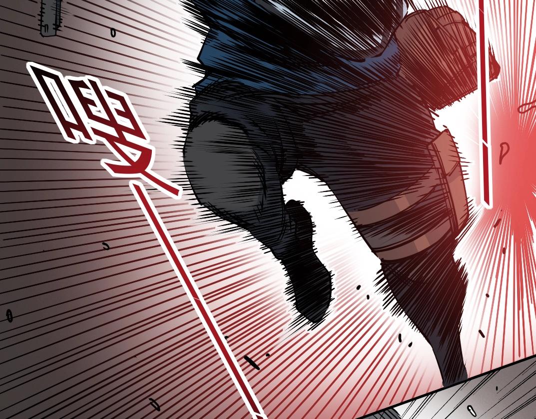 第39话 在雨中65