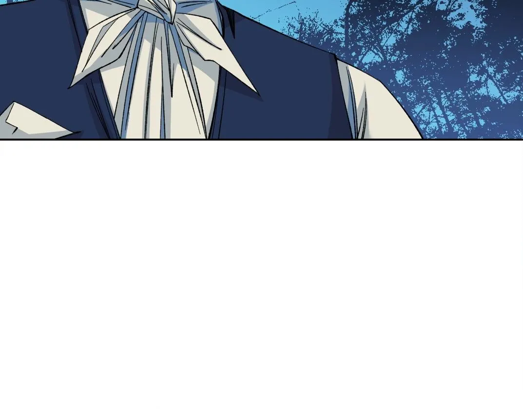 第177话 恶魔40