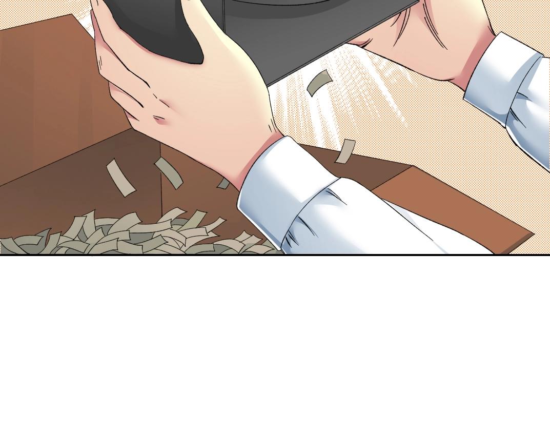 101话 见面礼28