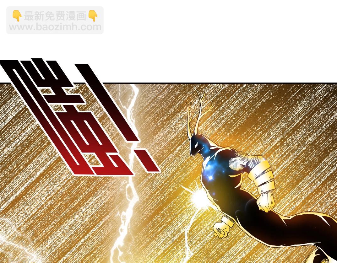 第170话 时间之主的博弈53
