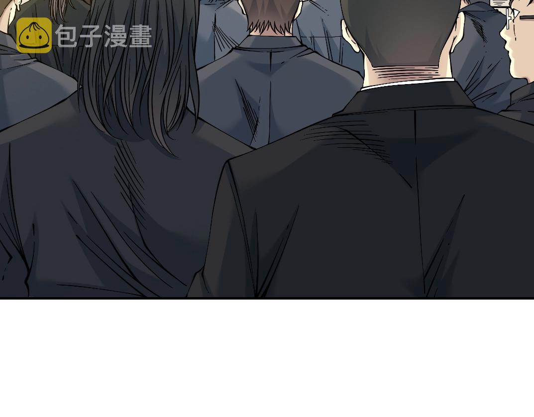 第33话 再见人间41