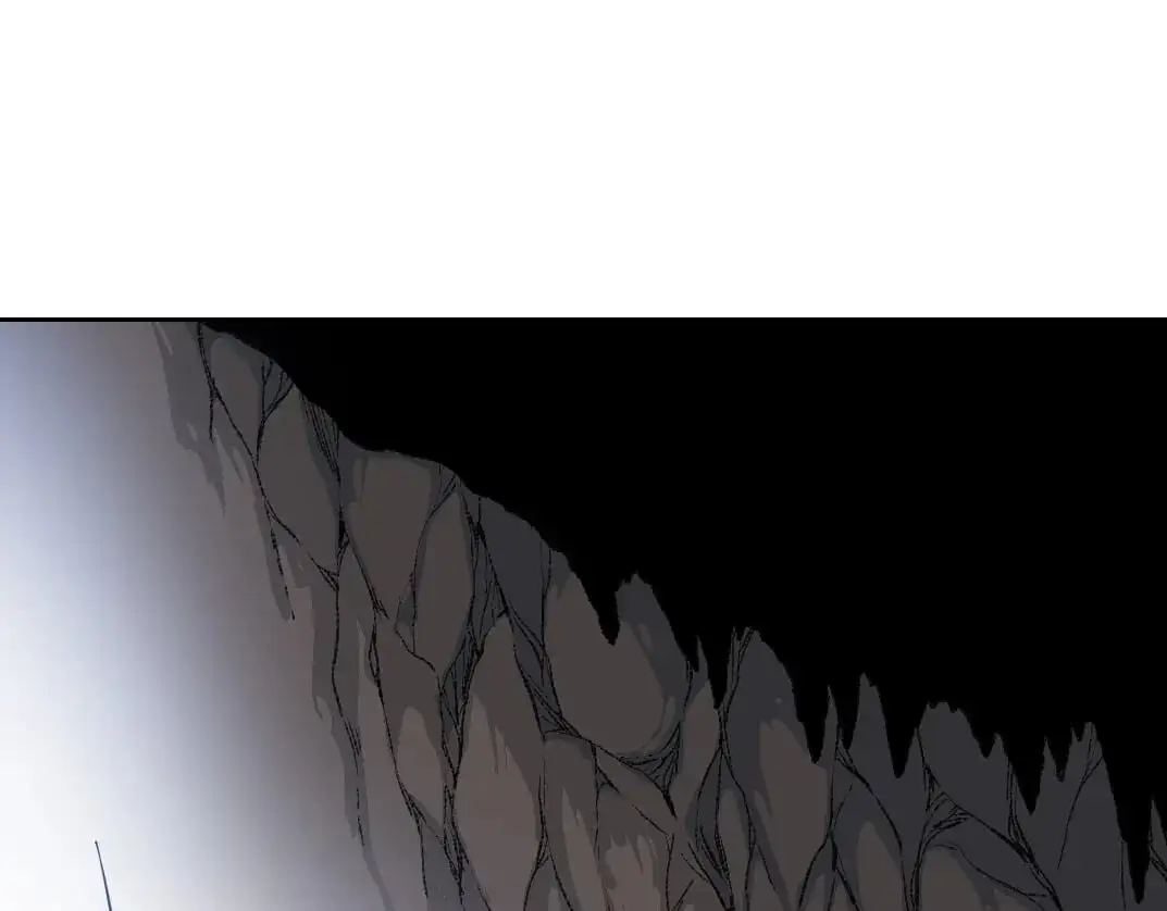 第252话 地心游记3