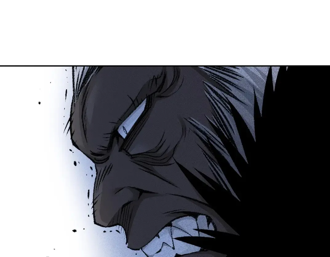 第259话 新的活法7