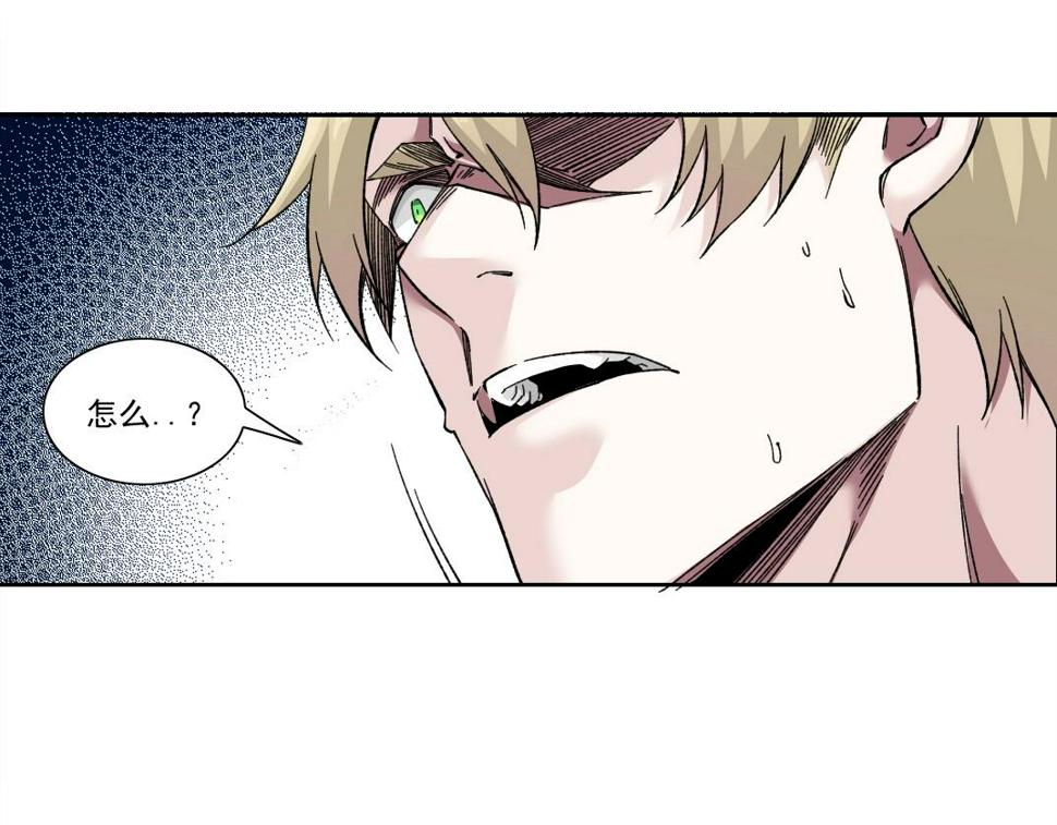 第164话 真神登场58