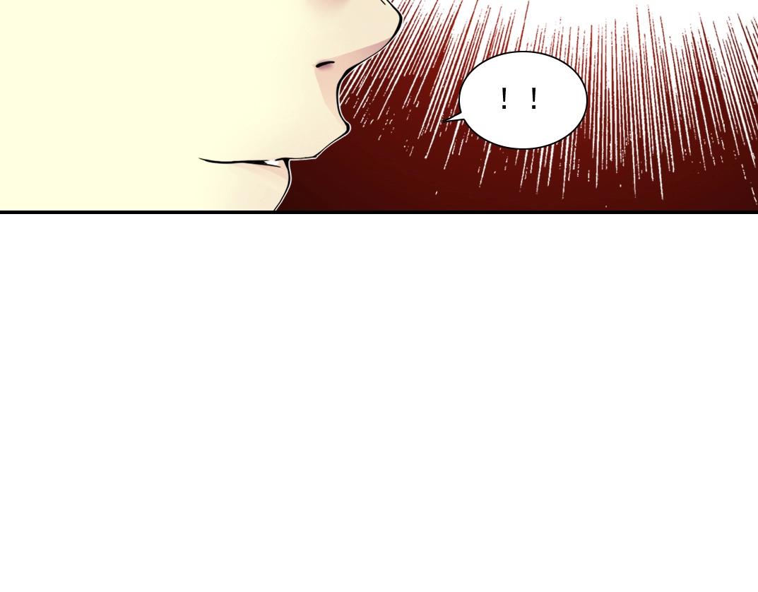 第62话 高层的默许65