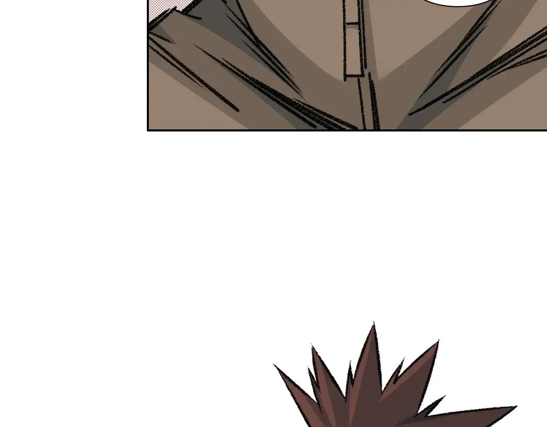 第265话 时间可是好东西25