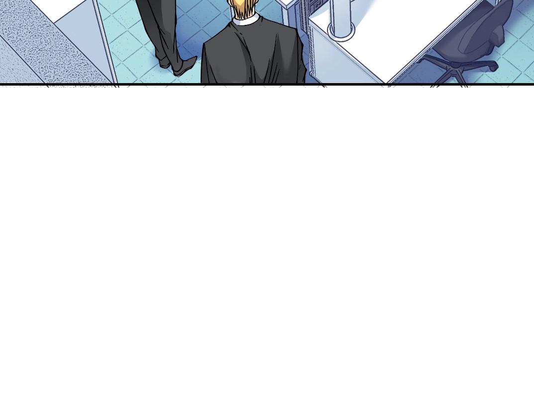 第34话 聪明人118