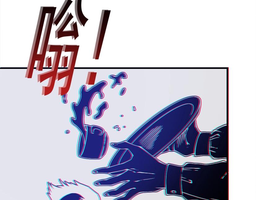 第32话 可怜天下父母心39