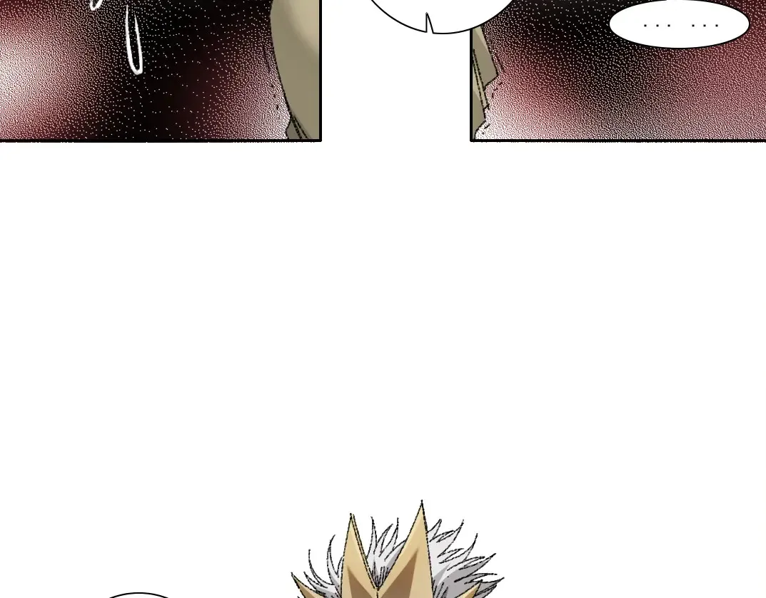 第273话 你去给我把他干掉（我？）40