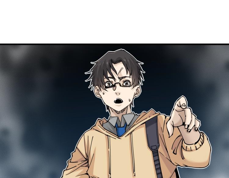第1话：我的商品是！时间145