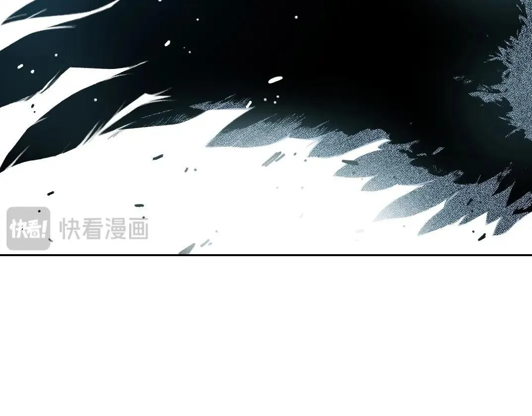 第211话 地下34