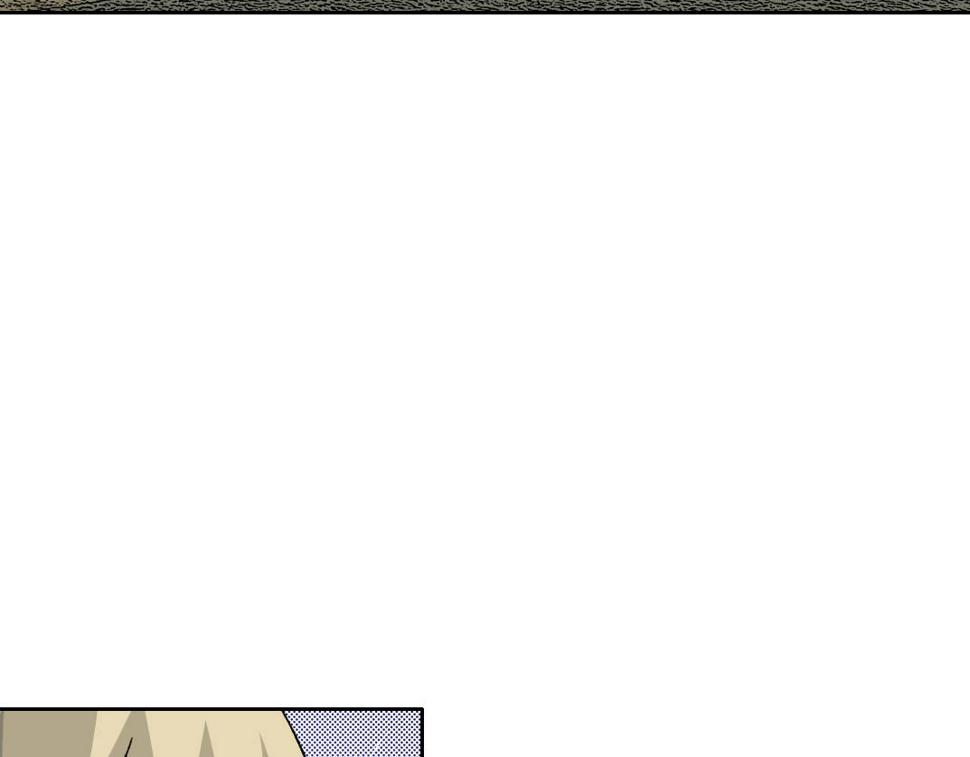 第164话 真神登场67