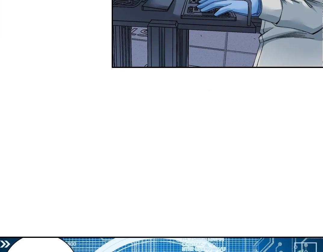 第215话 新的造物38