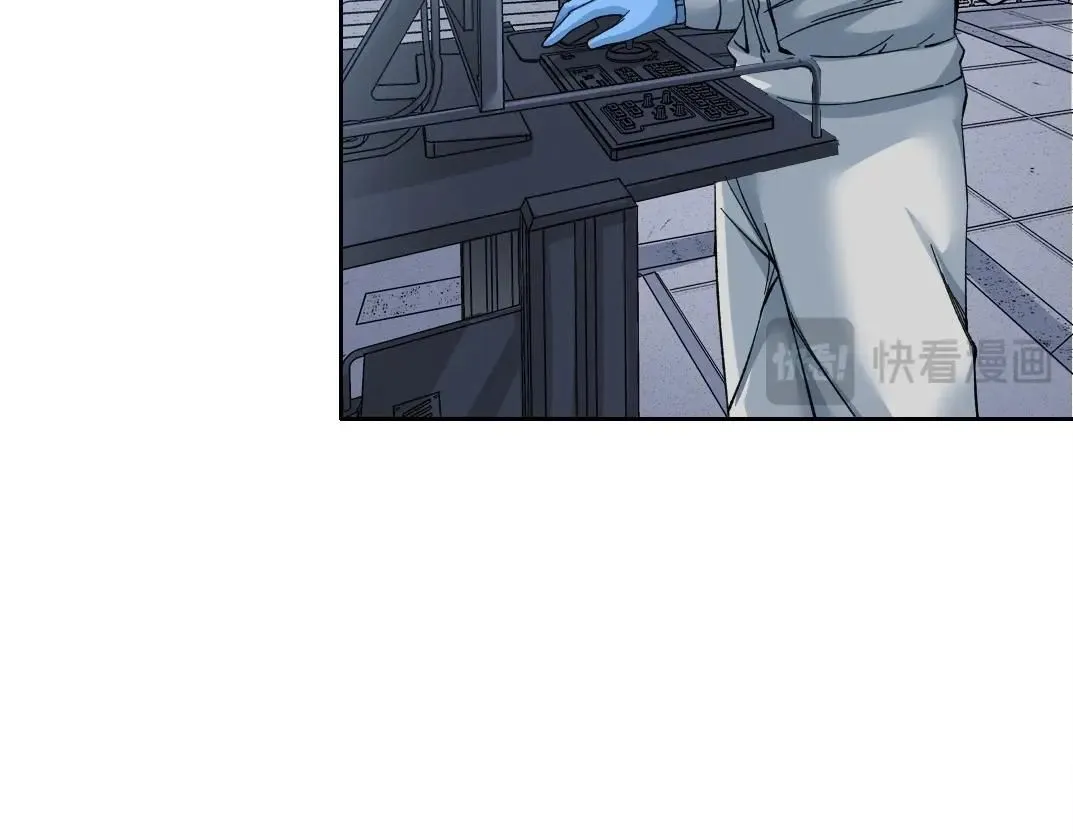 第215话 新的造物53