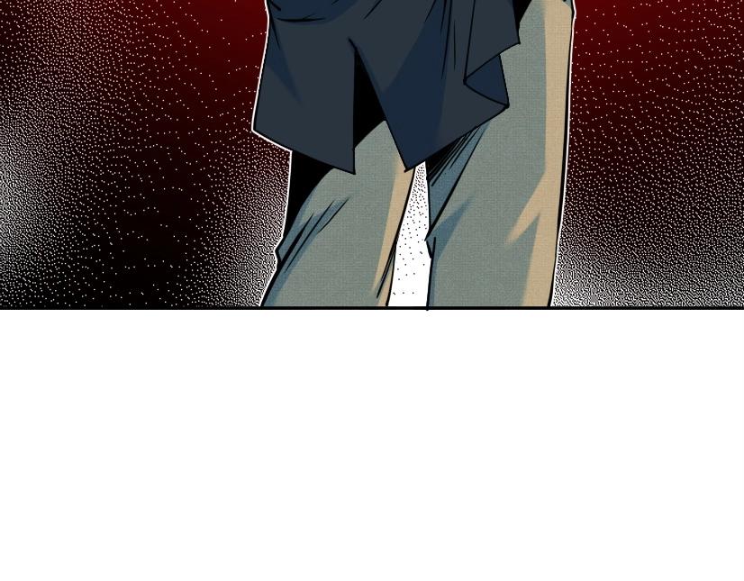 第73话 千年寿命86