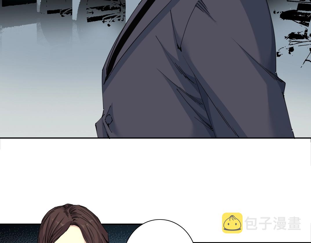 第119话 调查局9