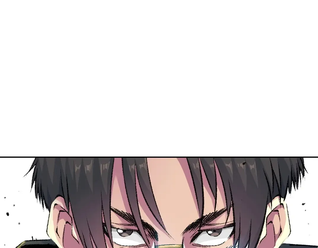 第259话 新的活法9