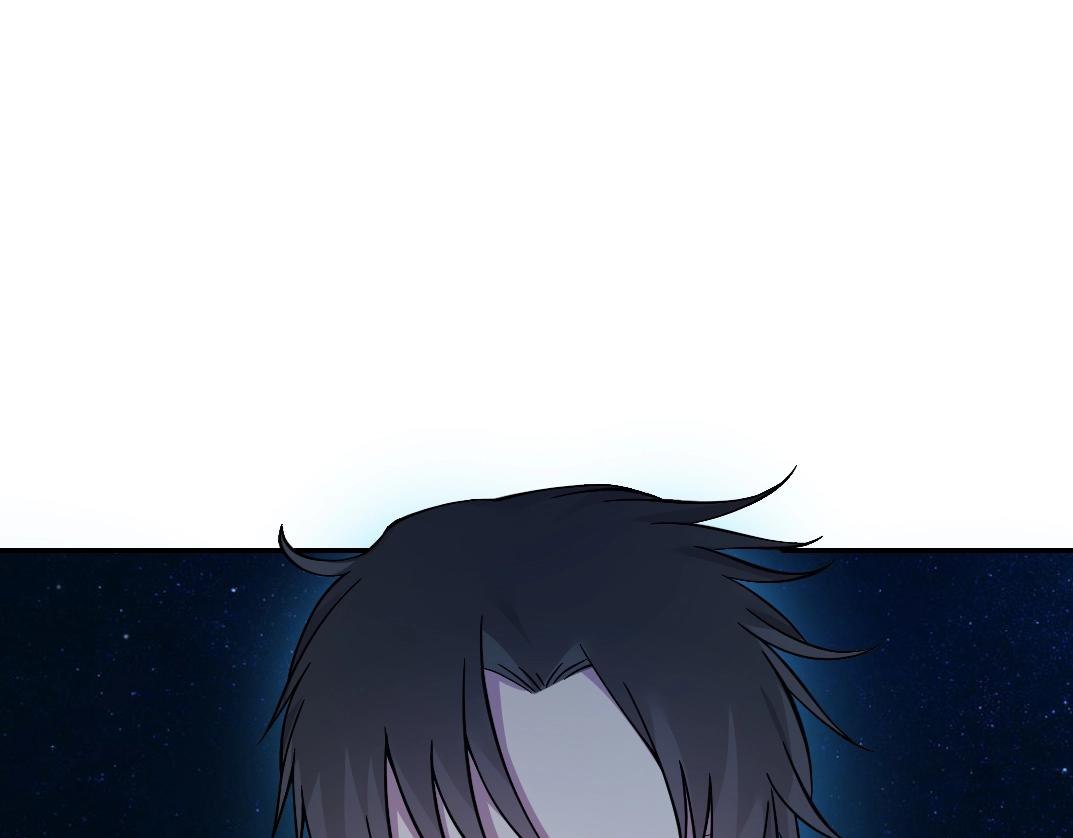第35话 危险的想法115
