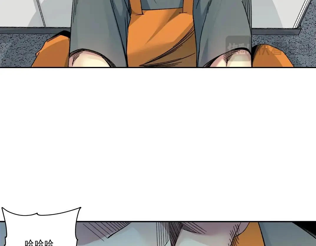 第231话 我的帮助，很贵。13