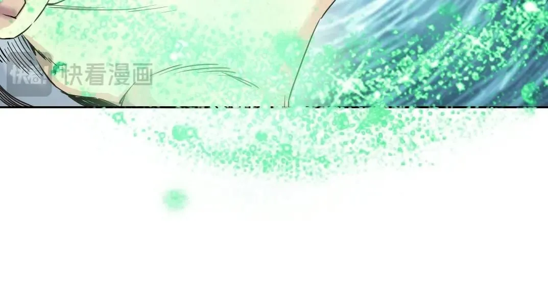 第219话 BGM-????-somewhere in time51