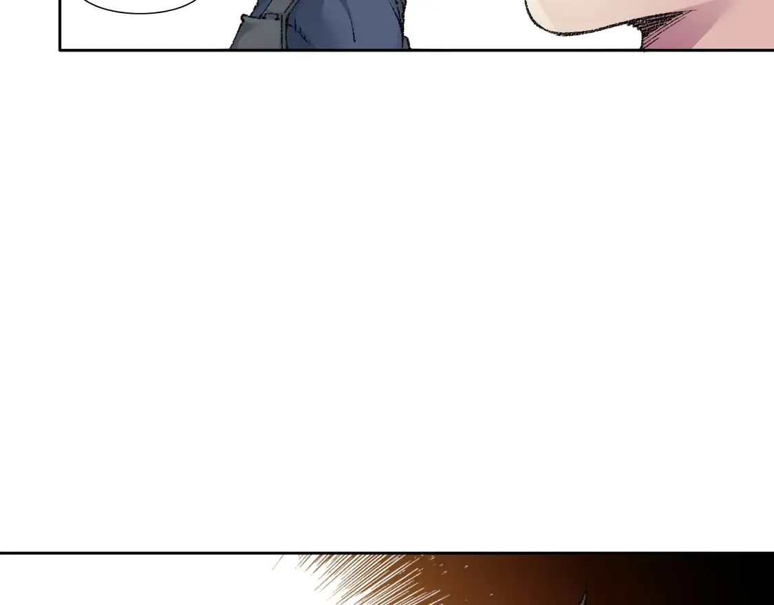 第272话 最近有点忙57