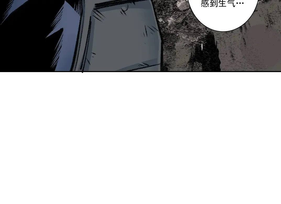 第262话 承诺58