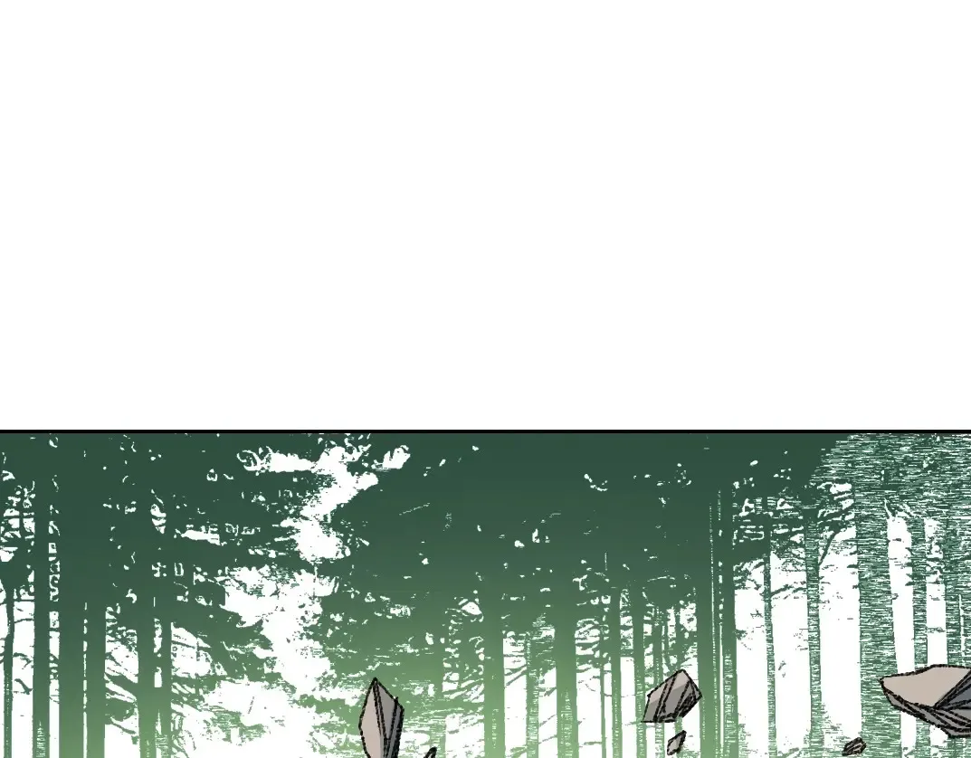 第267话 你就是个臭卖鱼的！12